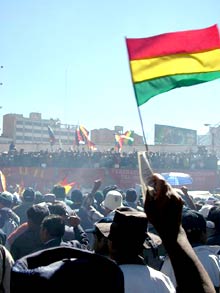 {895C4FD0-CBC1-43C1-9484-B2329A2FB242}_2005jun07_mesa2